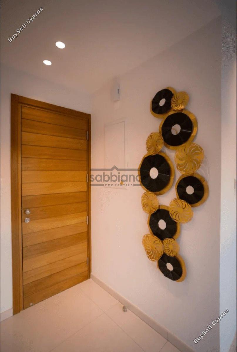 studio apartment building for sale germasogeia limassol 8747850 image 16457681
