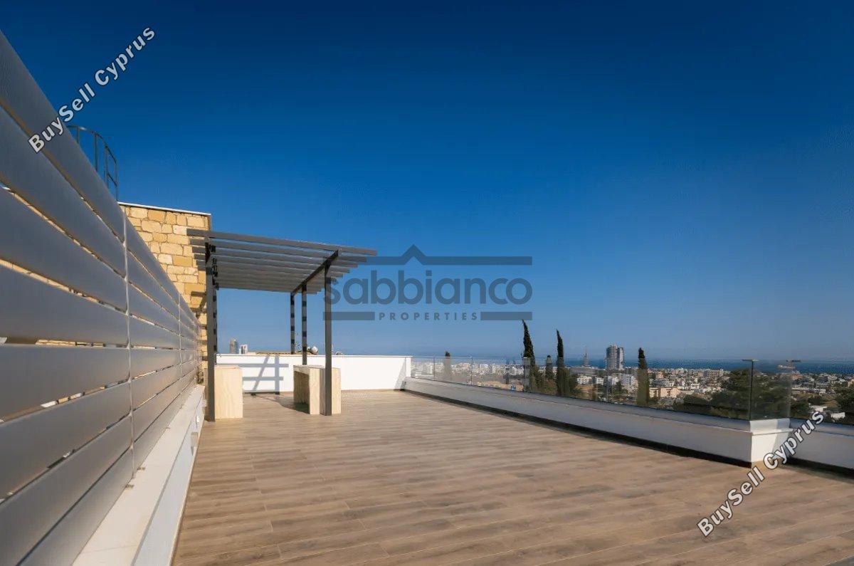 studio apartment building for sale germasogeia limassol 8747850 image 16457684