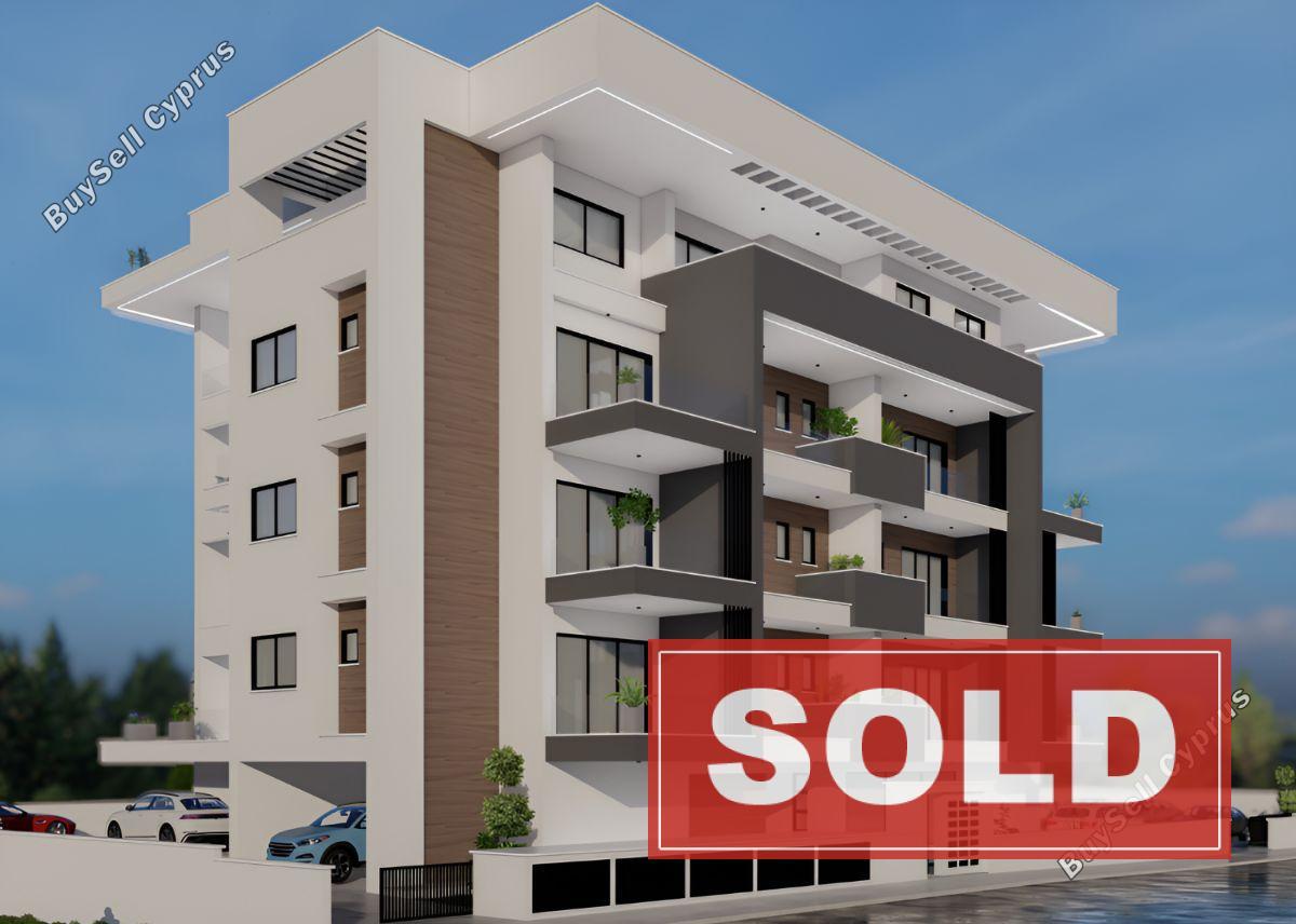 studio apartment sold zakaki limassol 1748850 image 4786154