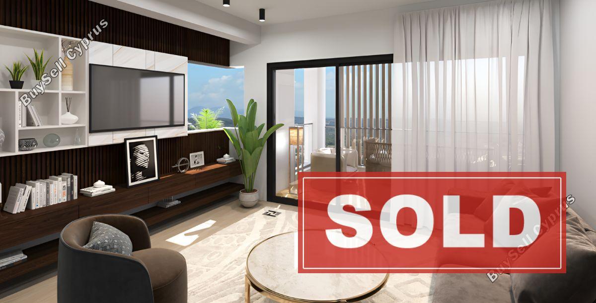 studio apartment sold zakaki limassol 1748850 image 4786155