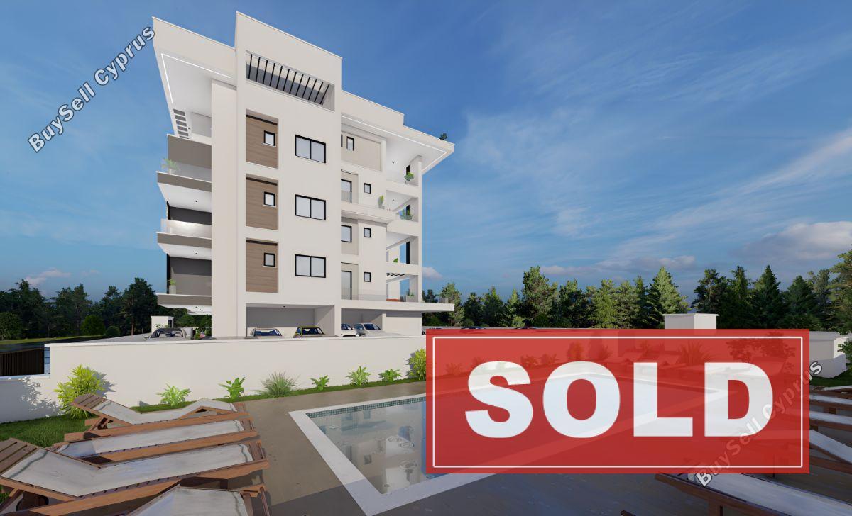 studio apartment sold zakaki limassol 1748850 image 4786156