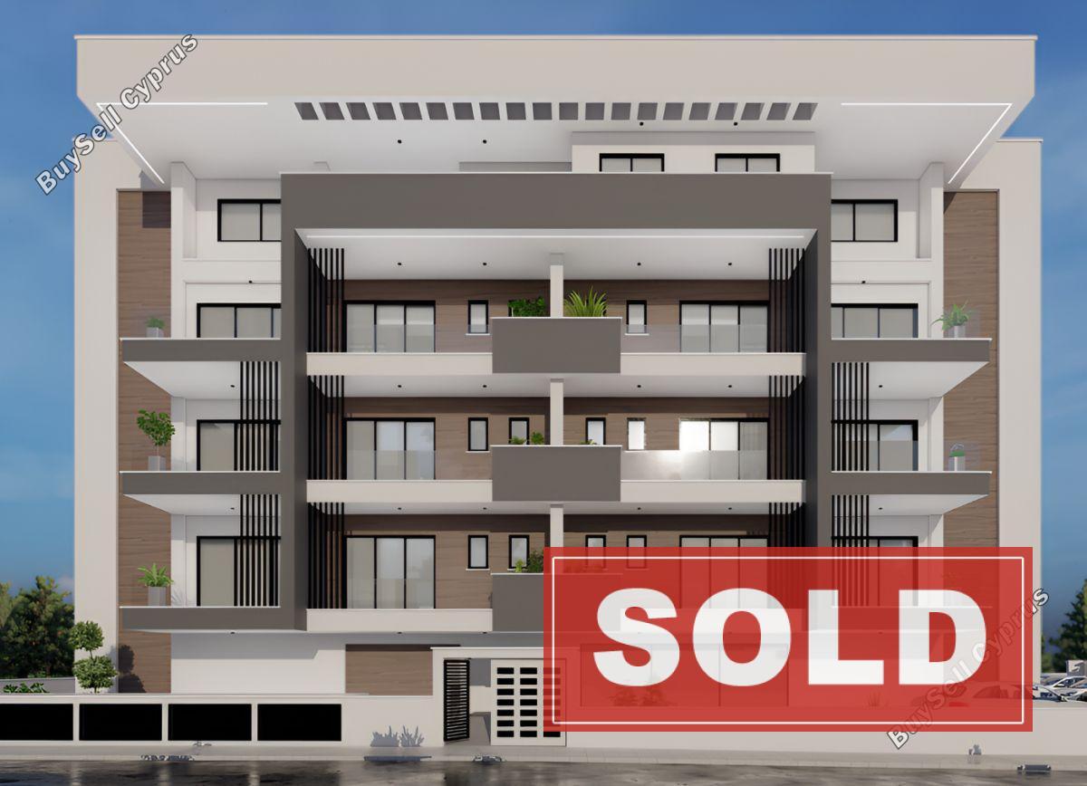 studio apartment sold zakaki limassol 1748850 image 4786157