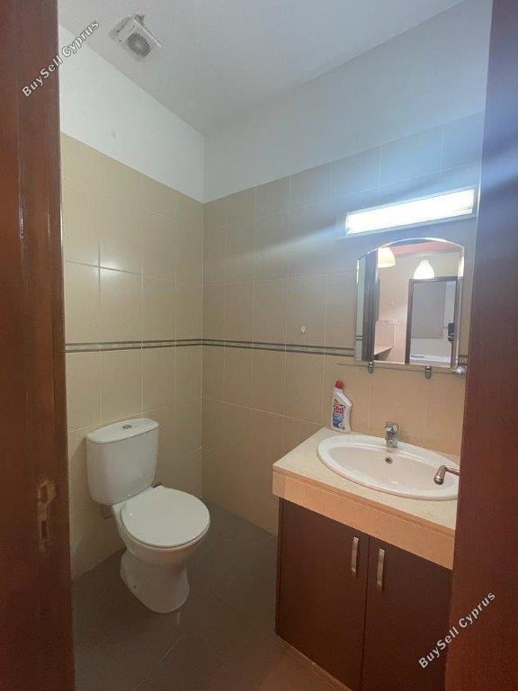 studio building for sale paphos municipality paphos 1354850 image 12372031