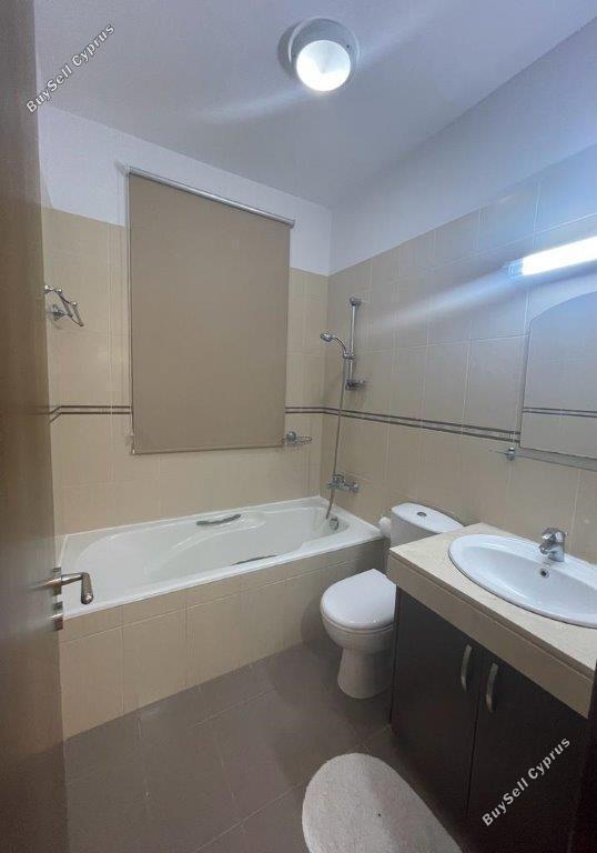 studio building for sale paphos municipality paphos 1354850 image 12372036