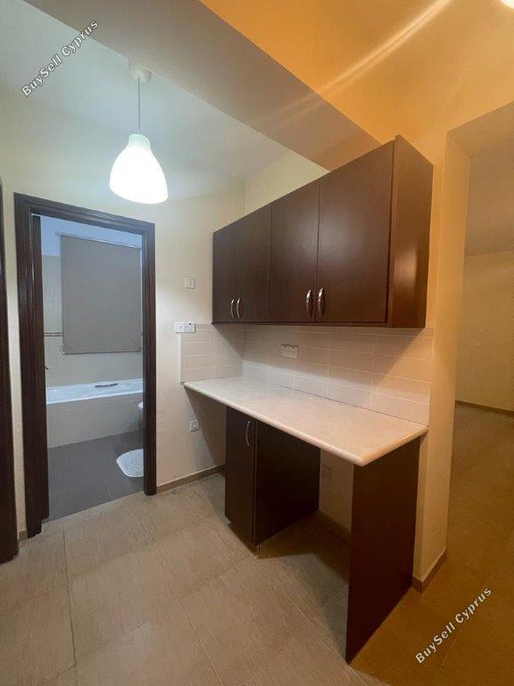 studio building for sale paphos municipality paphos 1354850 image 12372044