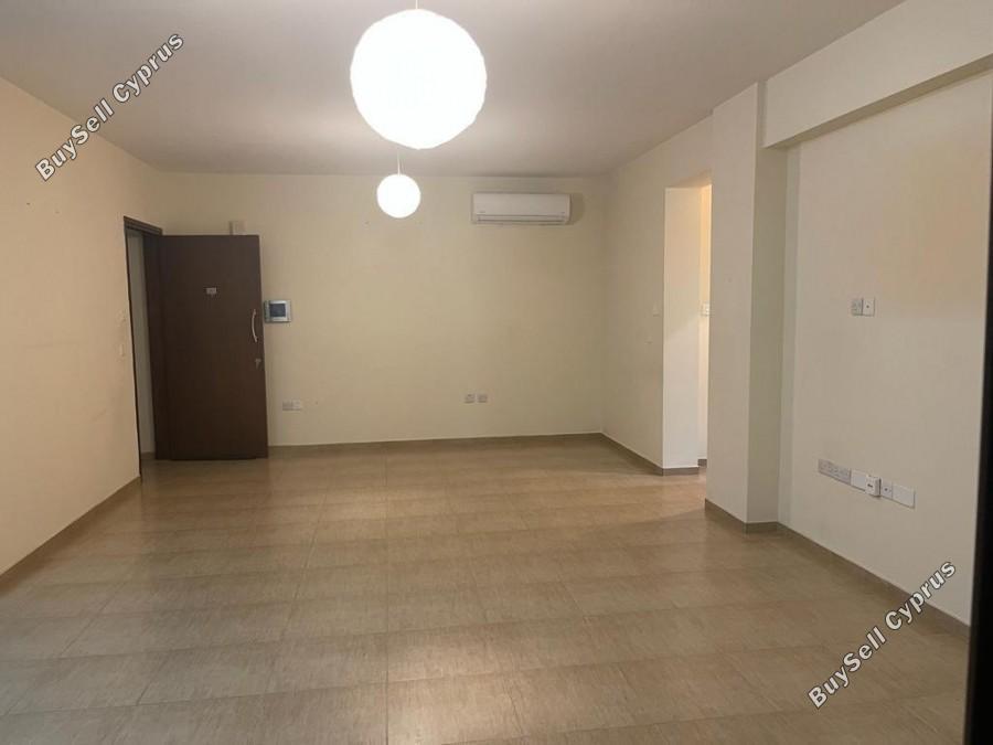 studio building for sale paphos municipality paphos 1354850 image 12372046