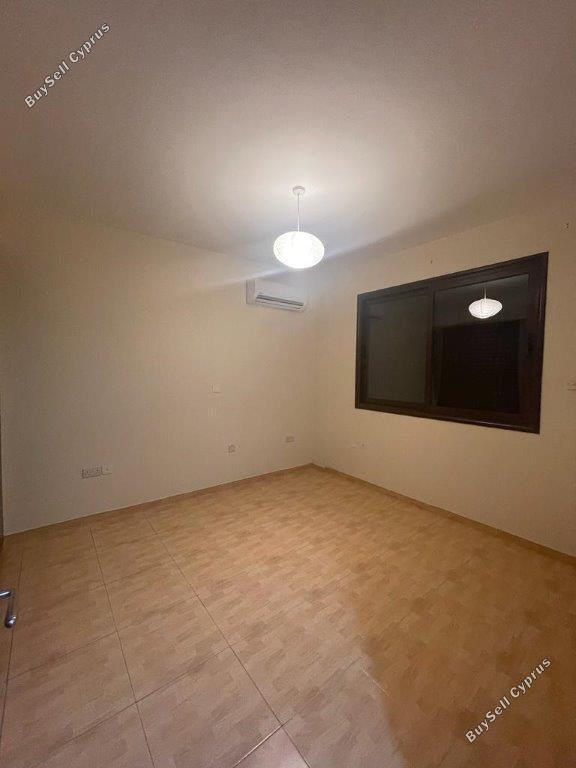 studio building for sale paphos municipality paphos 1354850 image 12372047
