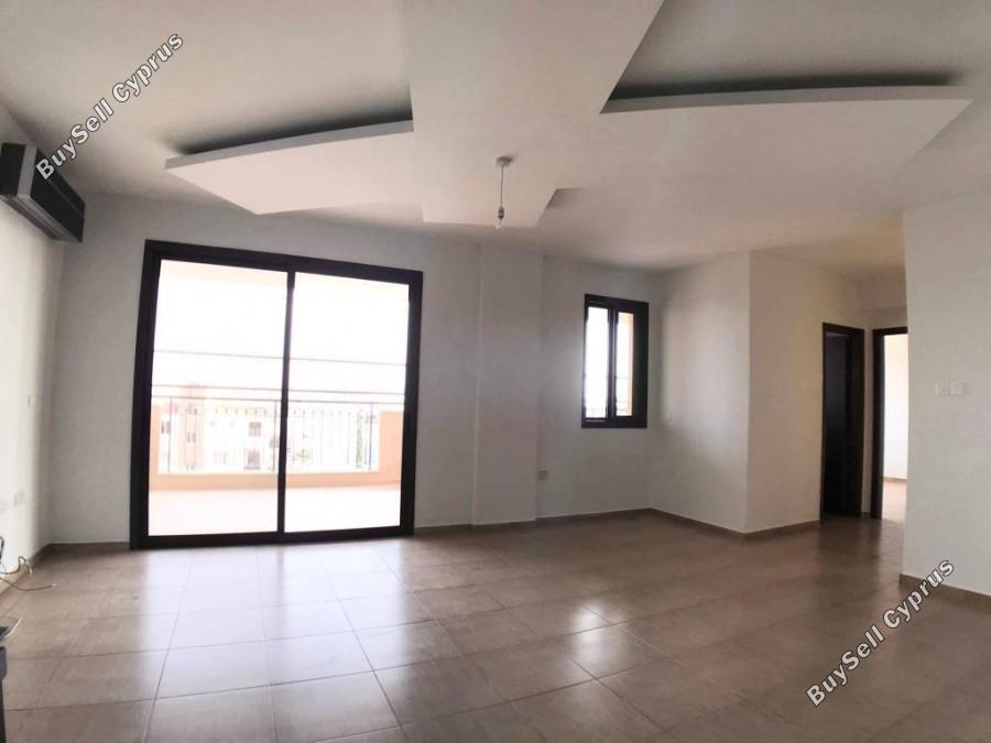 studio building for sale paphos municipality paphos 1354850 image 12372048
