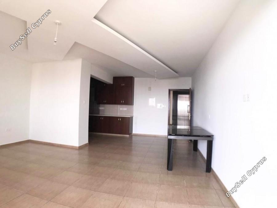 studio building for sale paphos municipality paphos 1354850 image 12372049