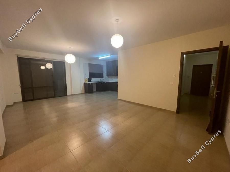 studio building for sale paphos municipality paphos 1354850 image 12372051