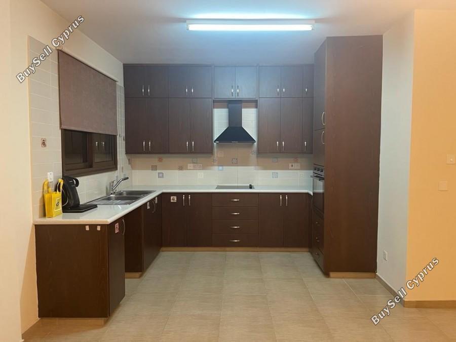 studio building for sale paphos municipality paphos 1354850 image 12372052