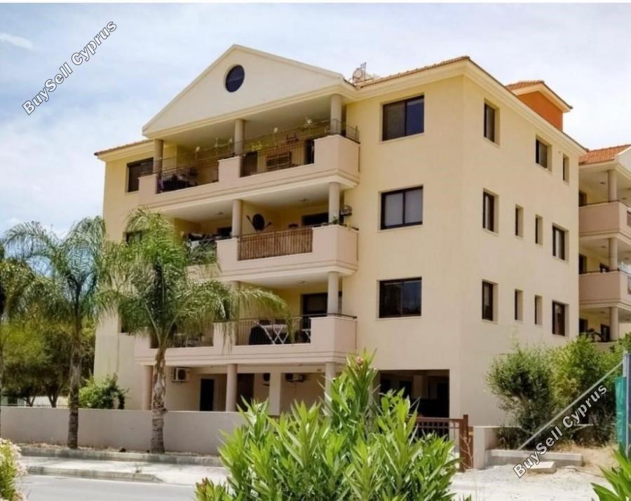 studio building for sale paphos municipality paphos 1354850 image 12372055