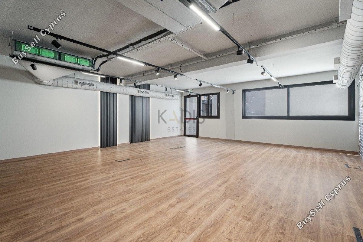 studio commercial building for rent limassol municipality limassol 1858850 image 6779561