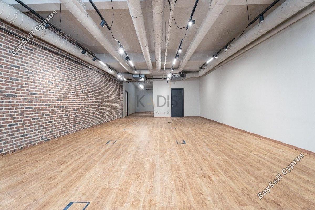 studio commercial building for rent limassol municipality limassol 1858850 image 6779562