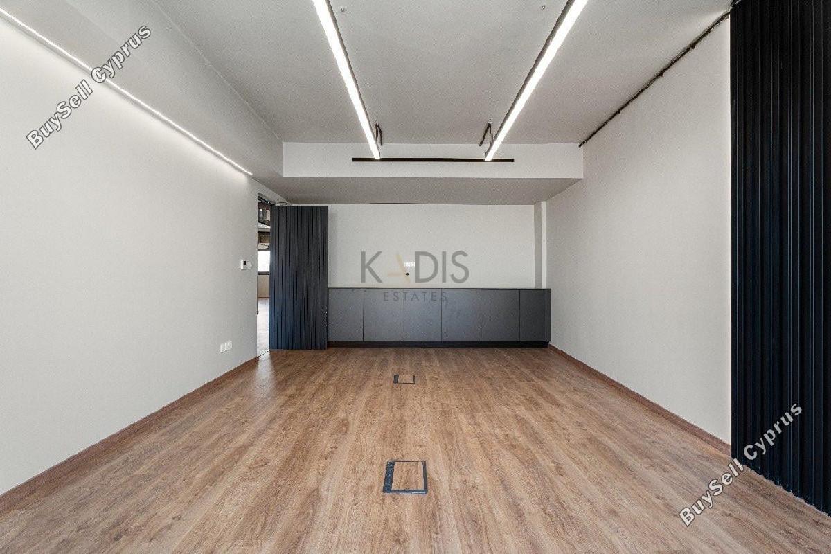 studio commercial building for rent limassol municipality limassol 1858850 image 6779569