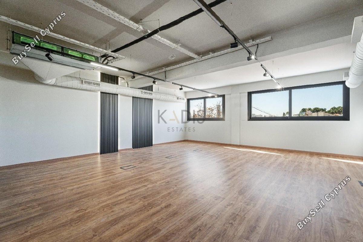 studio commercial building for rent limassol municipality limassol 1858850 image 6779573