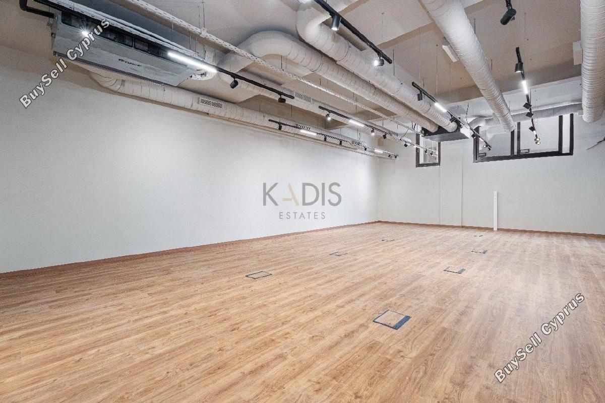 studio commercial building for rent limassol municipality limassol 1858850 image 6779575