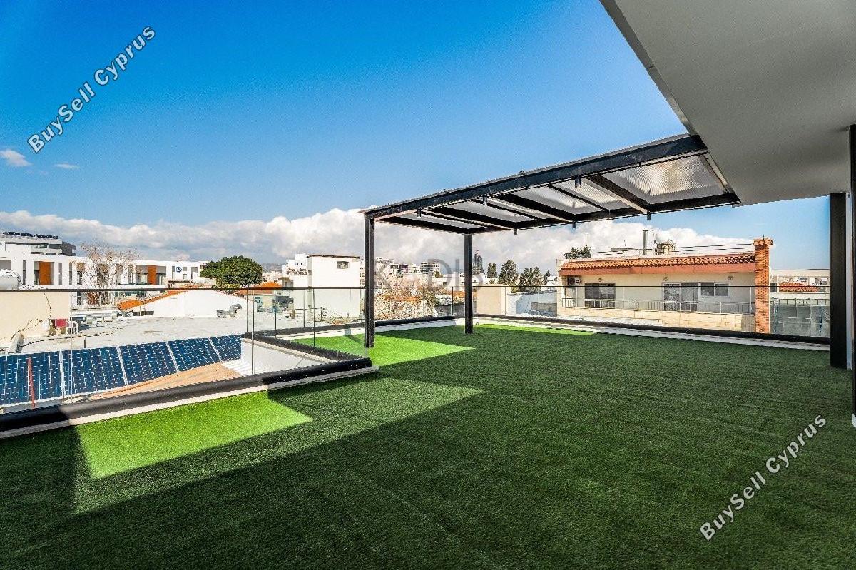 studio commercial building for rent limassol municipality limassol 1858850 image 6779581