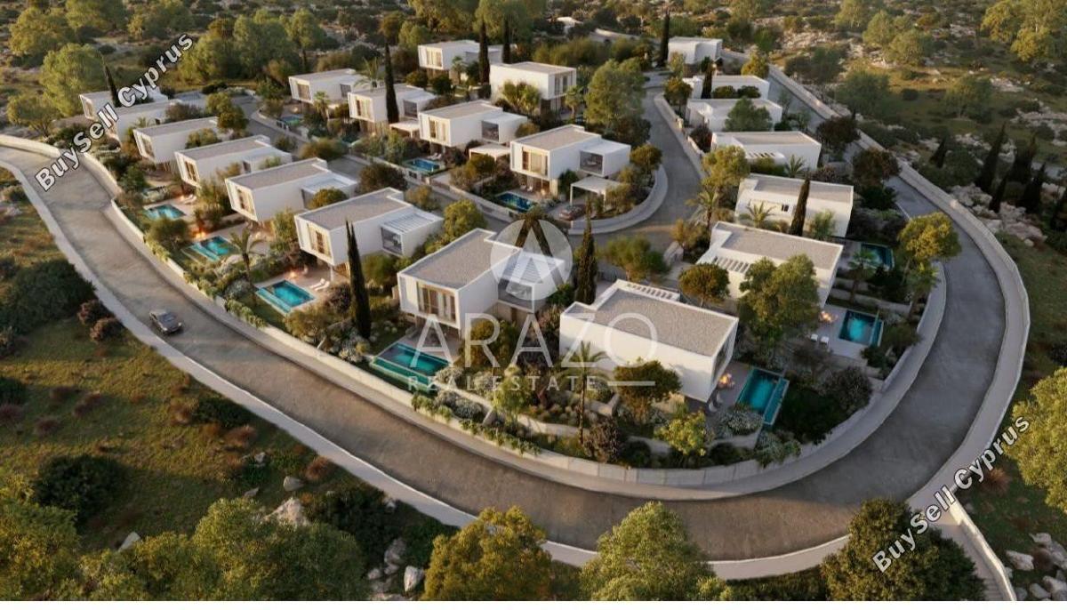 studio commercial building for sale parekklisia limassol 1197850 image 9990864