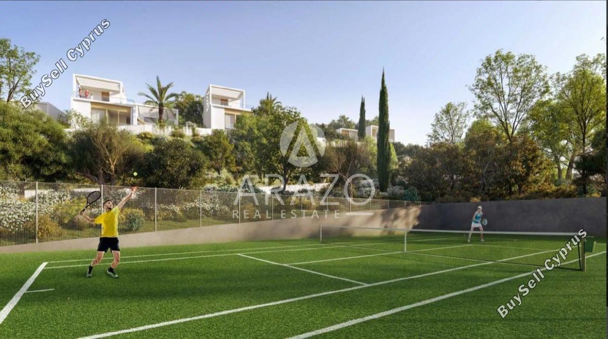 studio commercial building for sale parekklisia limassol 1197850 image 9990866