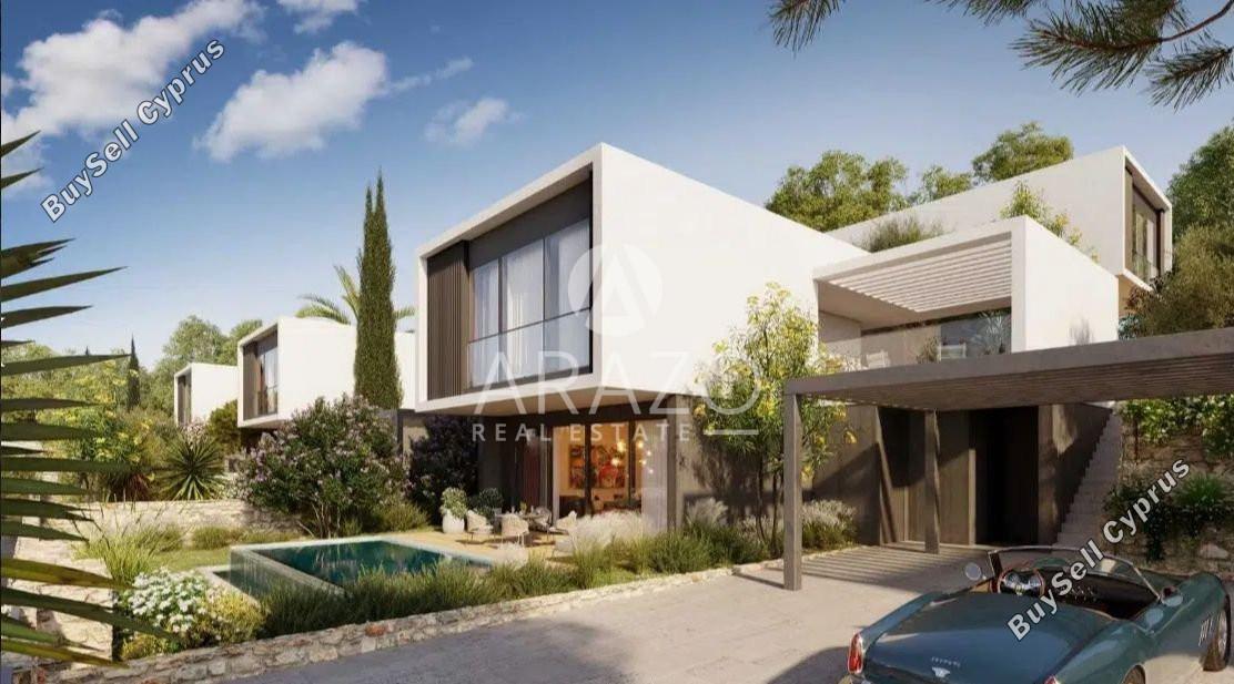 studio commercial building for sale parekklisia limassol 1197850 image 9990867