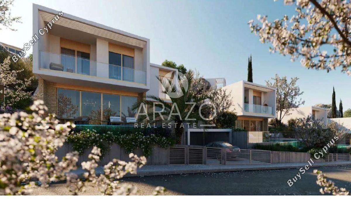 studio commercial building for sale parekklisia limassol 1197850 image 9990868