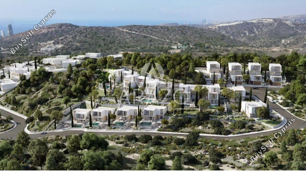 studio commercial building for sale parekklisia limassol 1197850 image 9990872
