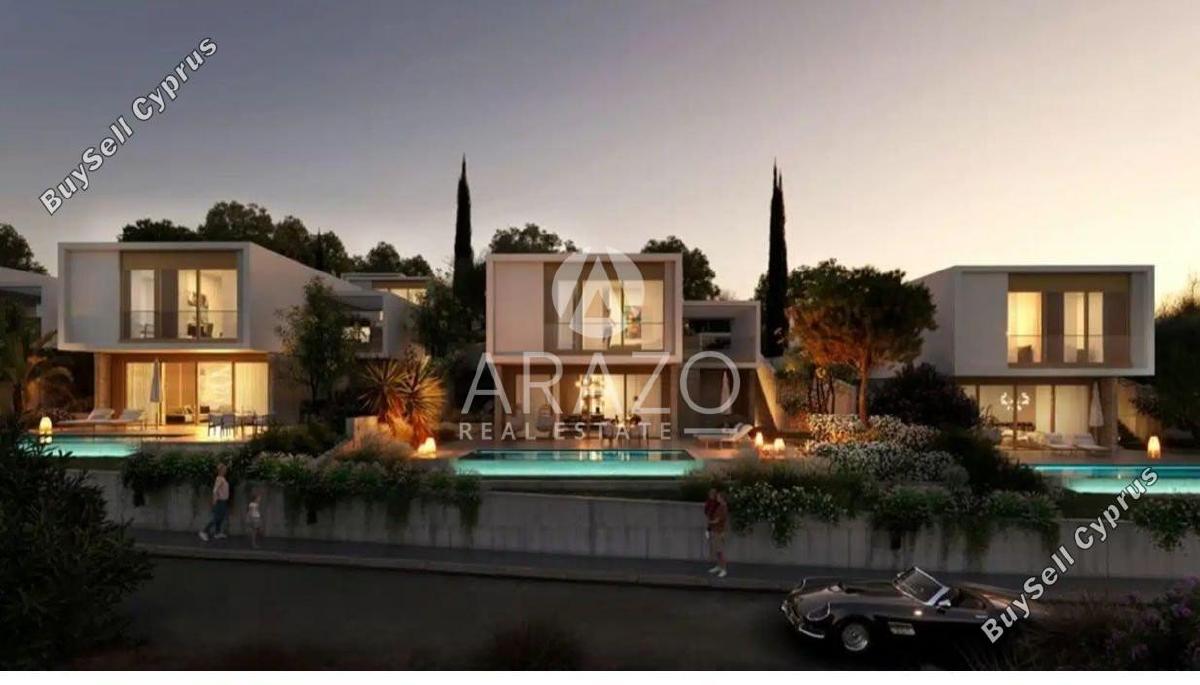 studio commercial building for sale parekklisia limassol 1197850 image 9990874