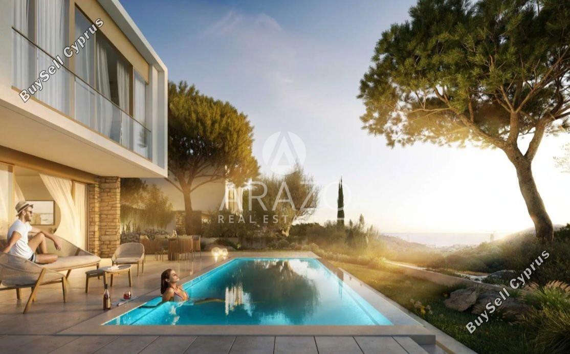 studio commercial building for sale parekklisia limassol 1197850 image 9990876