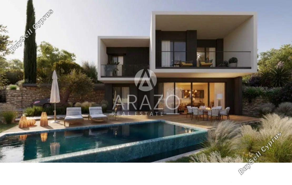 studio commercial building for sale parekklisia limassol 1197850 image 9990879