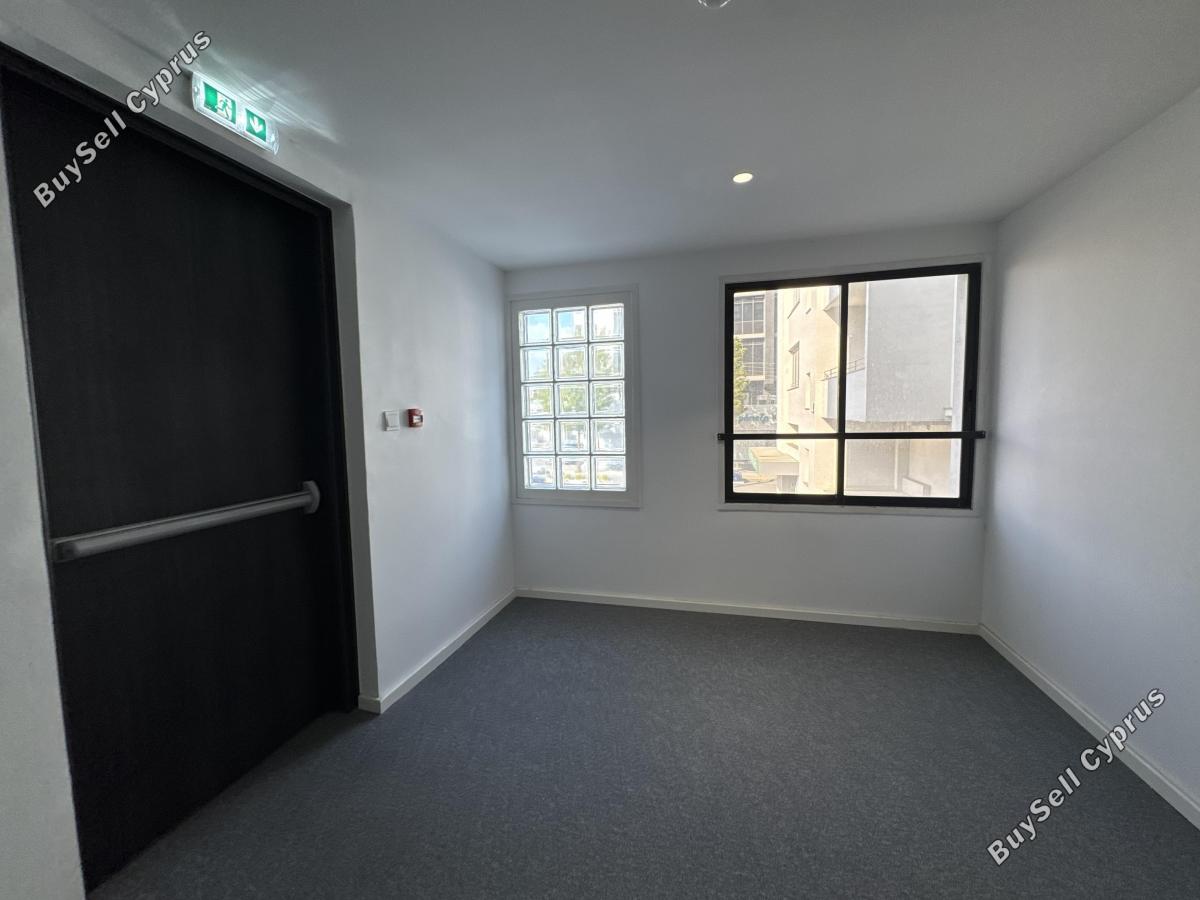 studio office for rent katholiki limassol 8560850 image 16569941