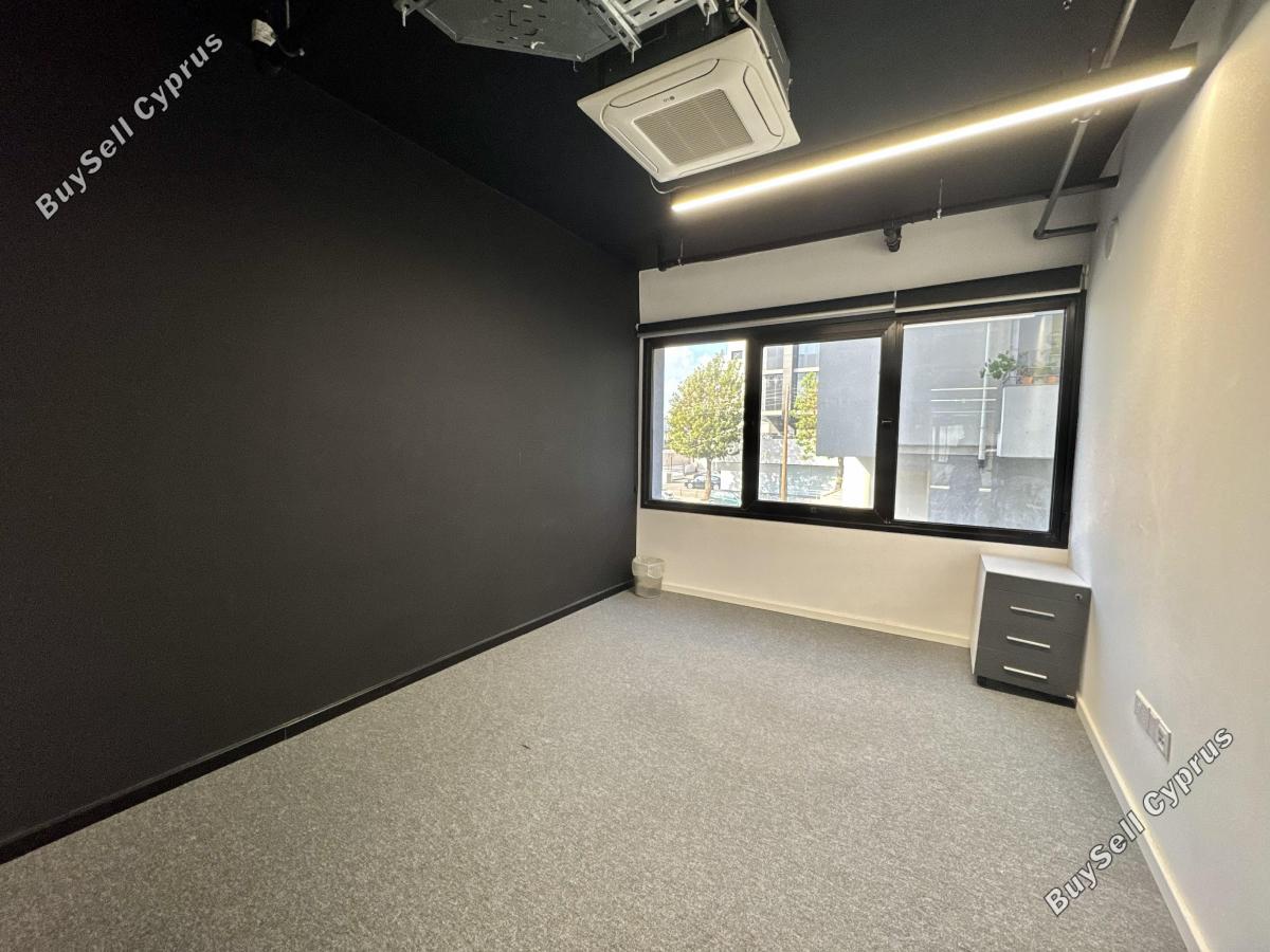 studio office for rent katholiki limassol 8560850 image 16569944