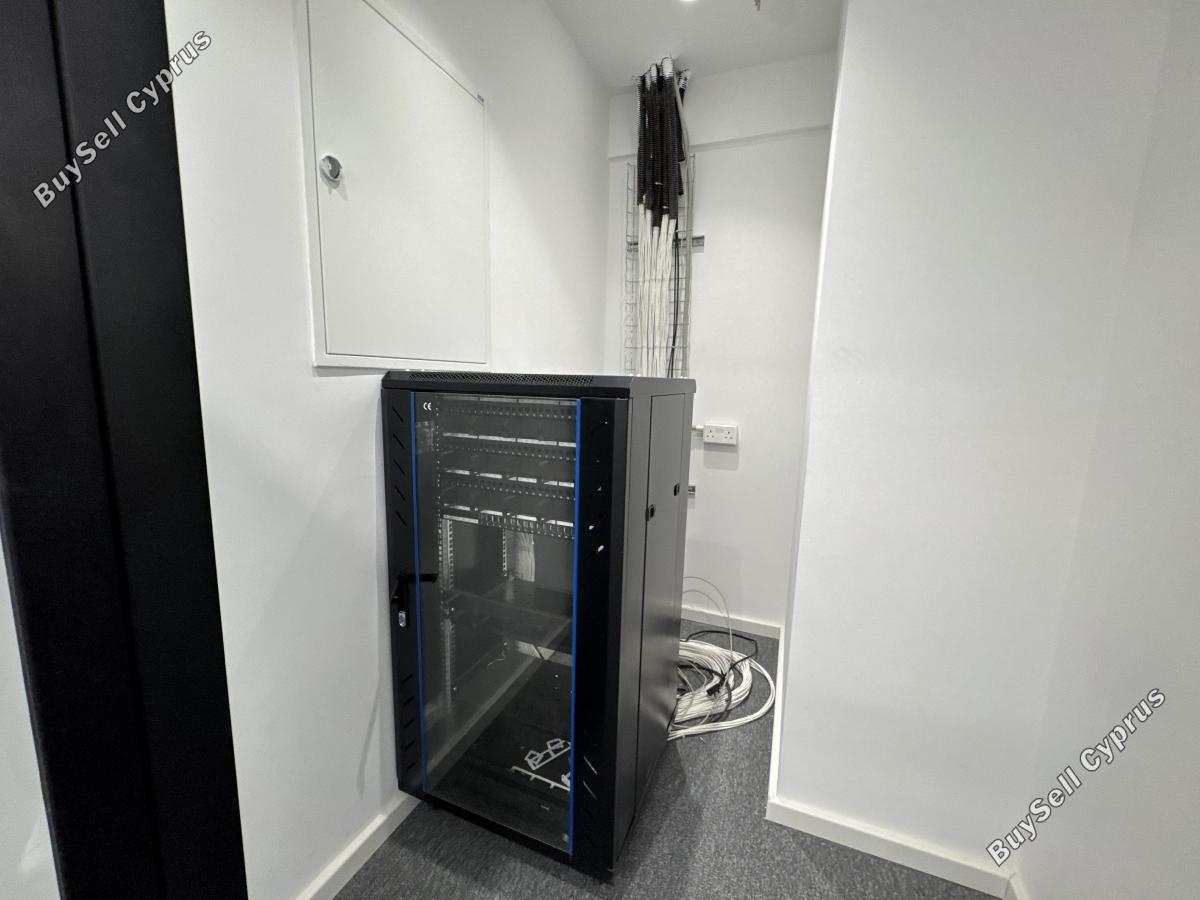 studio office for rent katholiki limassol 8560850 image 16569949