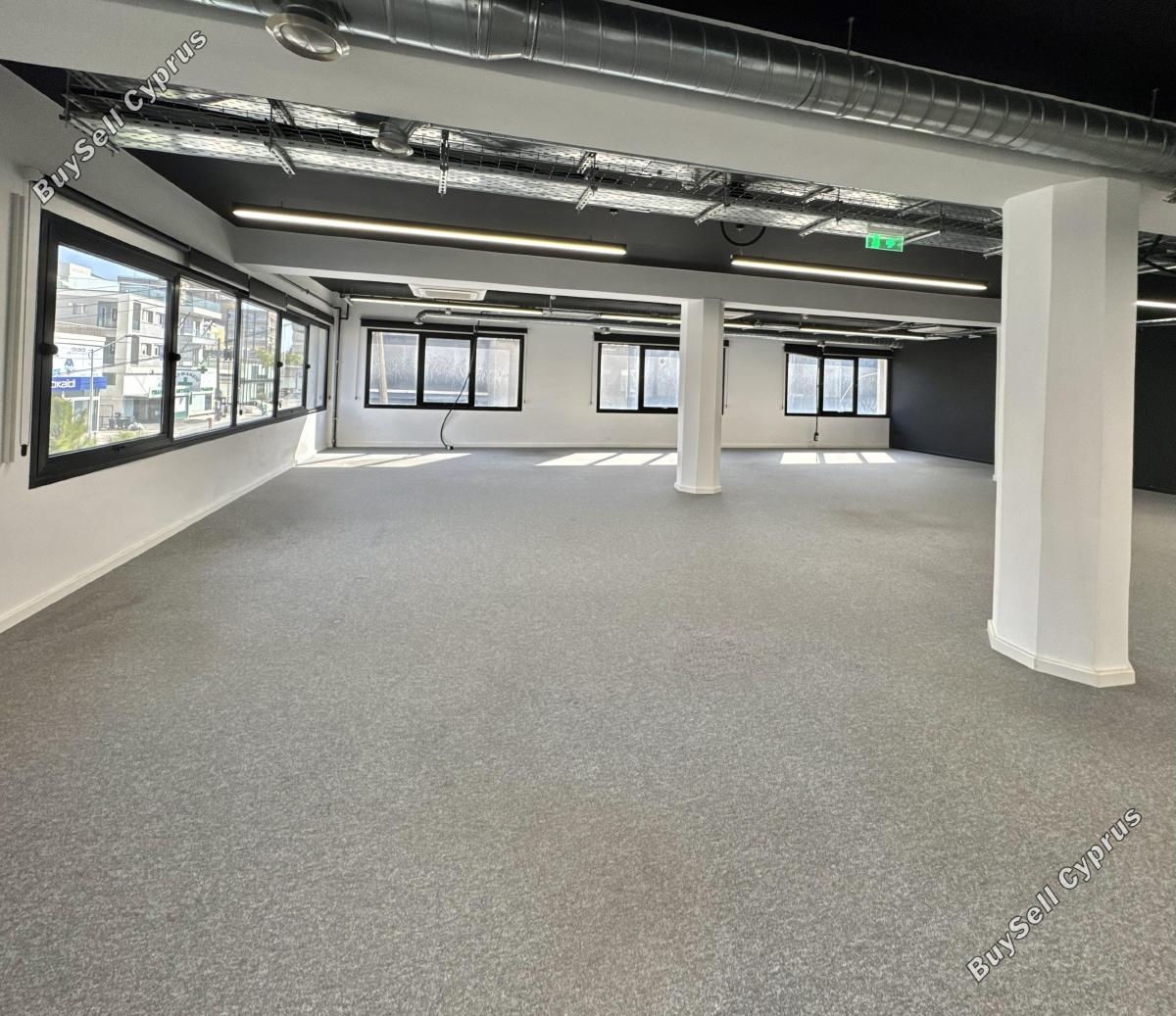 studio office for rent katholiki limassol 8560850 image 16569954