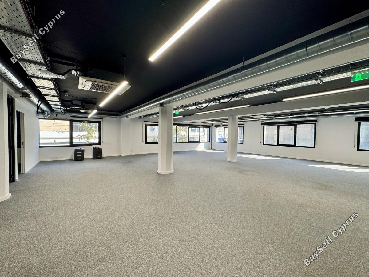 studio office for rent katholiki limassol 8560850 image 16569959