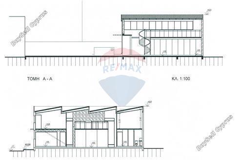 studio office for rent limassol municipality limassol 7509850 image 14638408