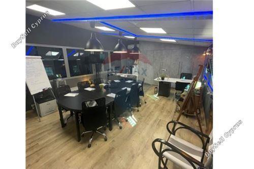 studio office for rent limassol municipality limassol 7509850 image 14638410