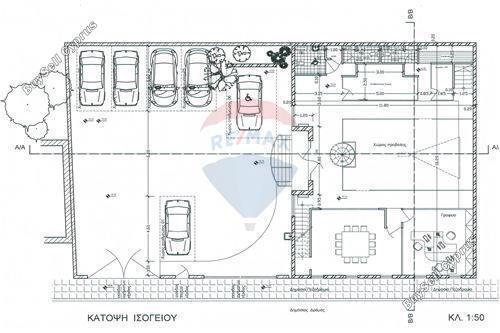 studio office for rent limassol municipality limassol 7509850 image 14638411