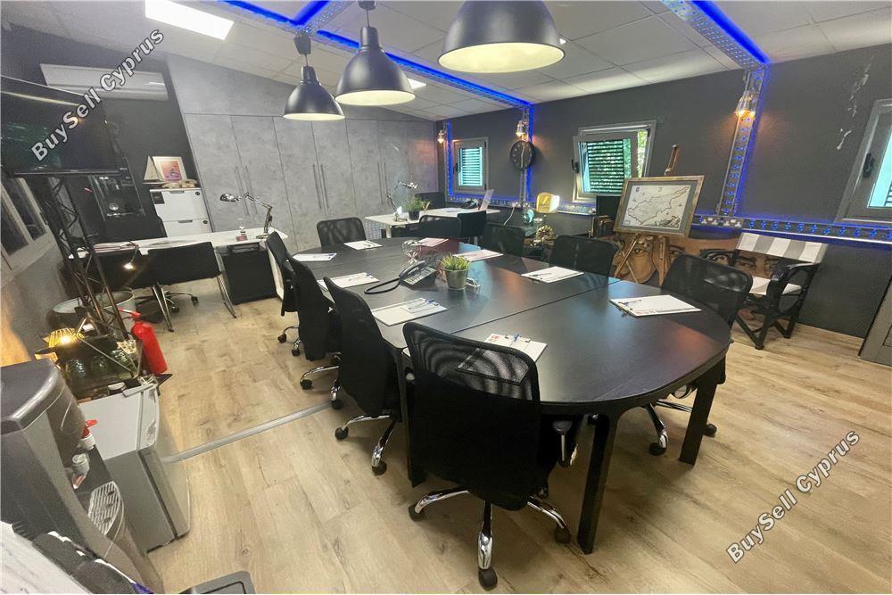 studio office for rent limassol municipality limassol 7509850 image 14638413