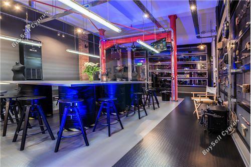 studio office for rent limassol municipality limassol 7509850 image 14638416