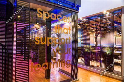 studio office for rent limassol municipality limassol 7509850 image 14638419