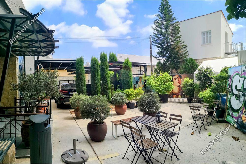 studio office for rent limassol municipality limassol 7509850 image 14638421