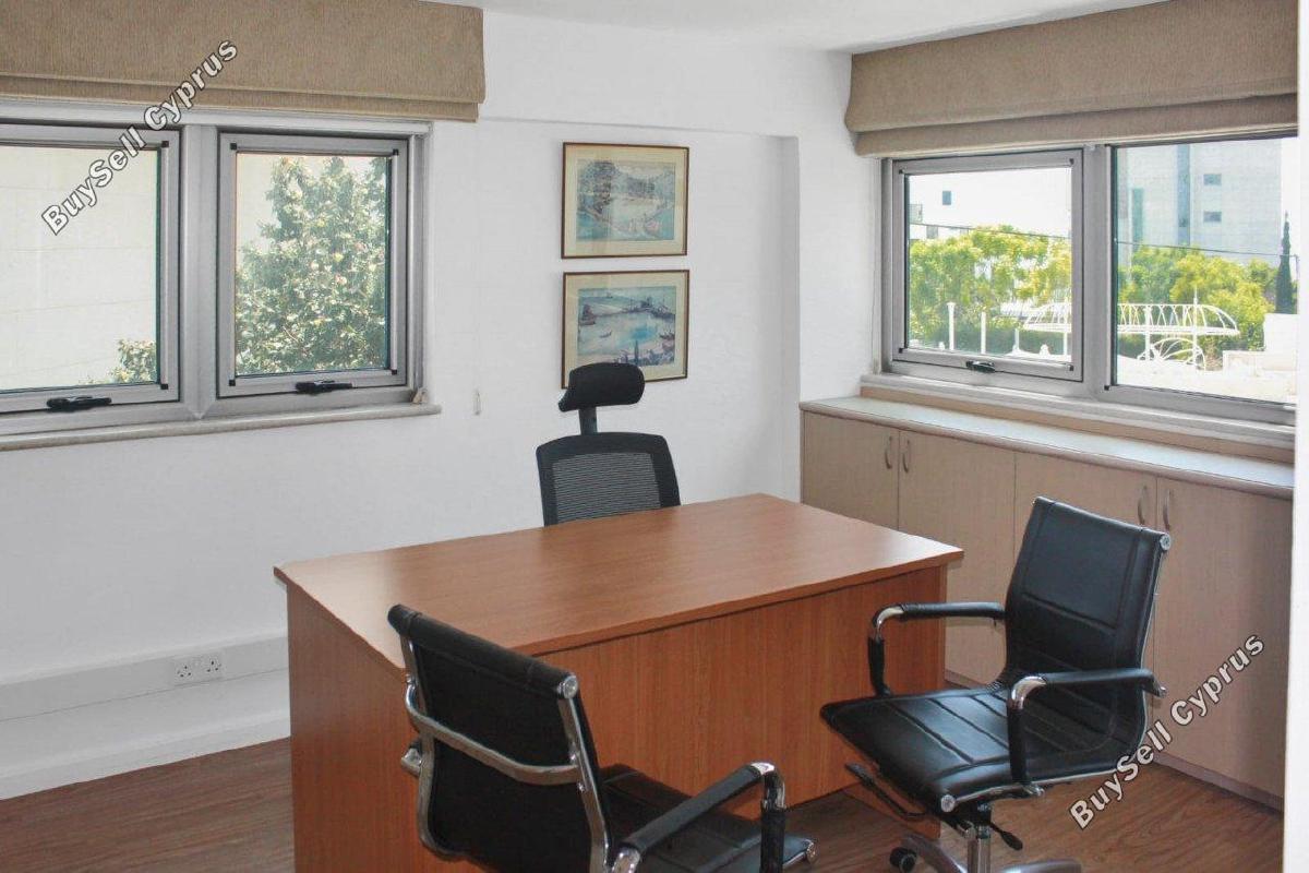 studio office for rent neapolis limassol 1683850 image 4397796