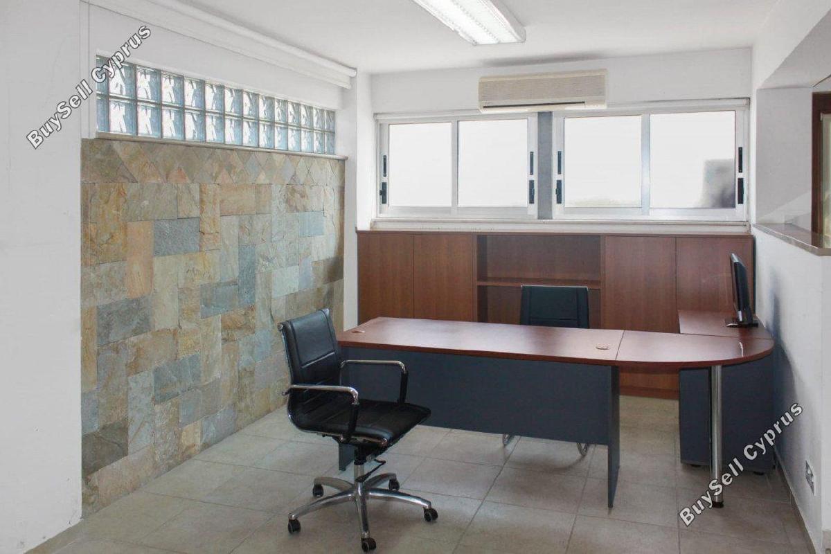 studio office for rent neapolis limassol 1683850 image 4397797