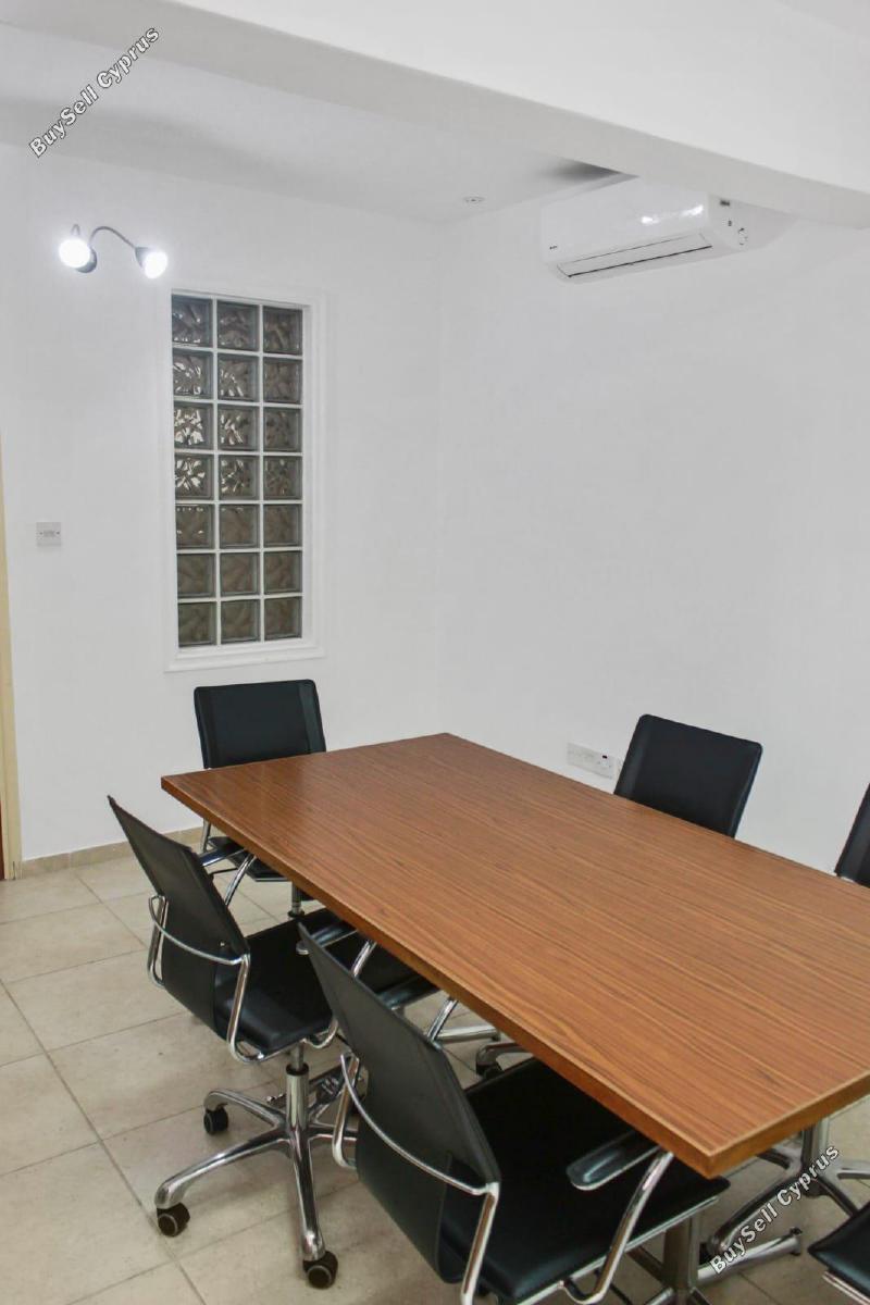 studio office for rent neapolis limassol 1683850 image 4397798