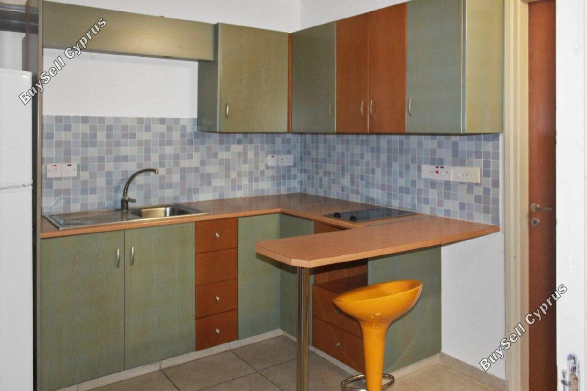 studio office for rent neapolis limassol 1683850 image 4397799