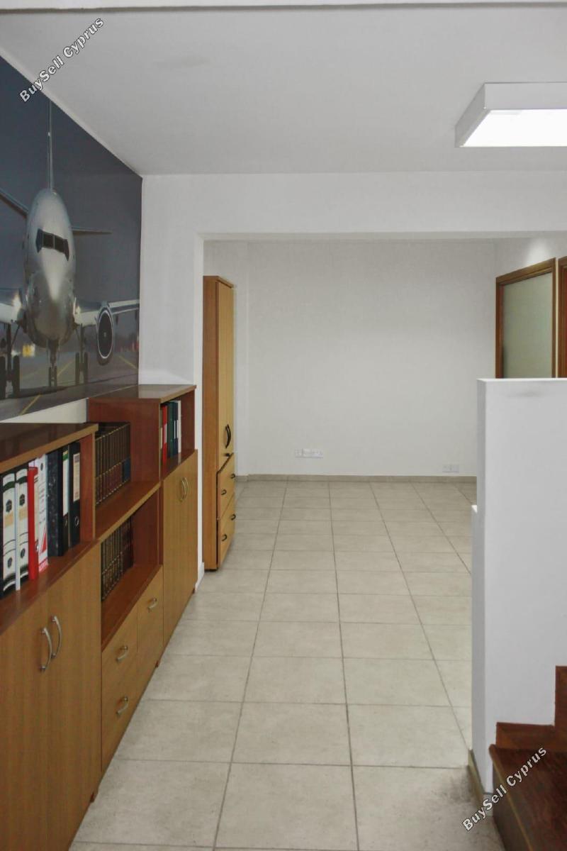 studio office for rent neapolis limassol 1683850 image 4397800