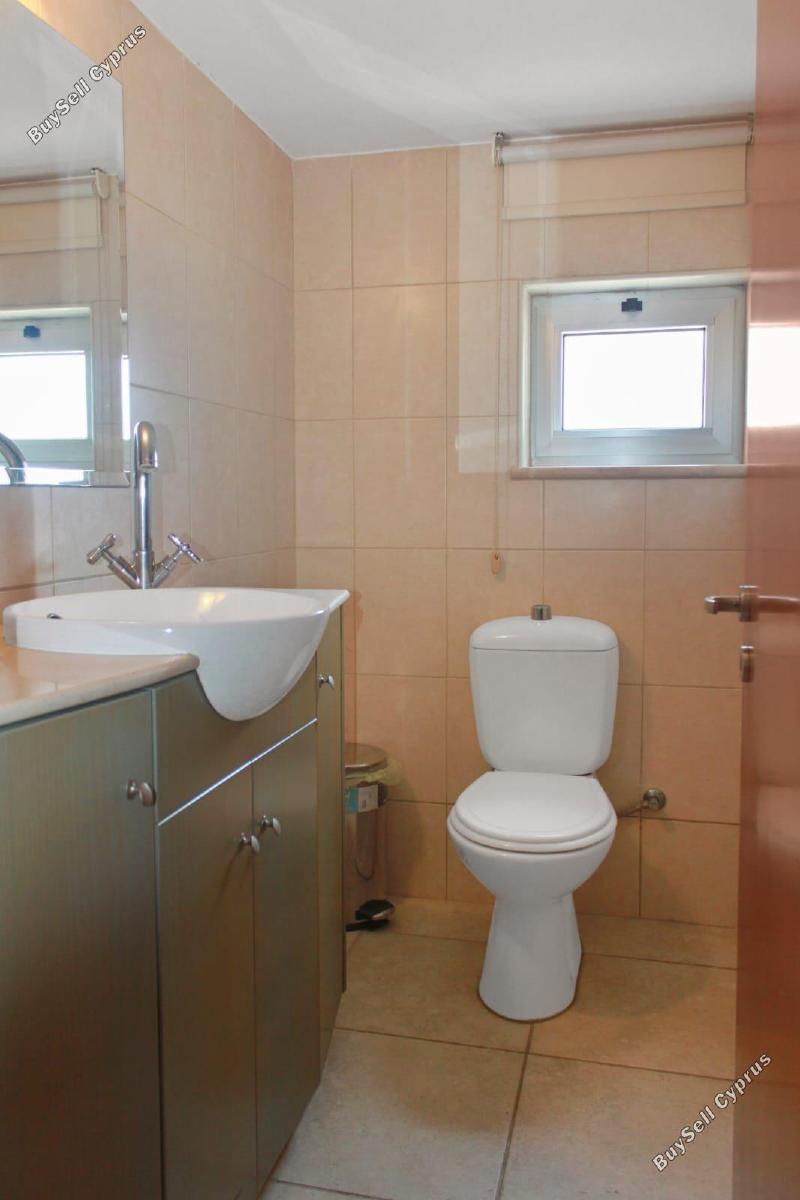 studio office for rent neapolis limassol 1683850 image 4397801