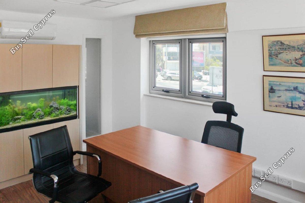studio office for rent neapolis limassol 1683850 image 4397802