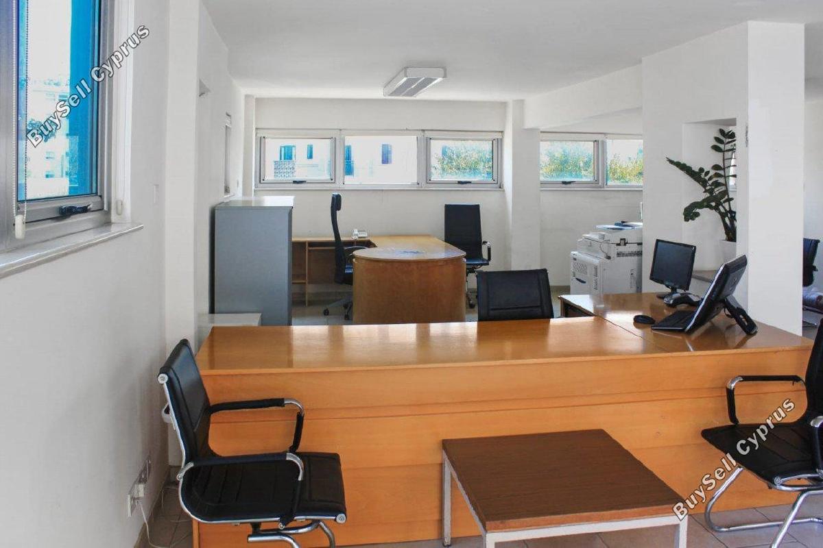 studio office for rent neapolis limassol 1683850 image 4397803